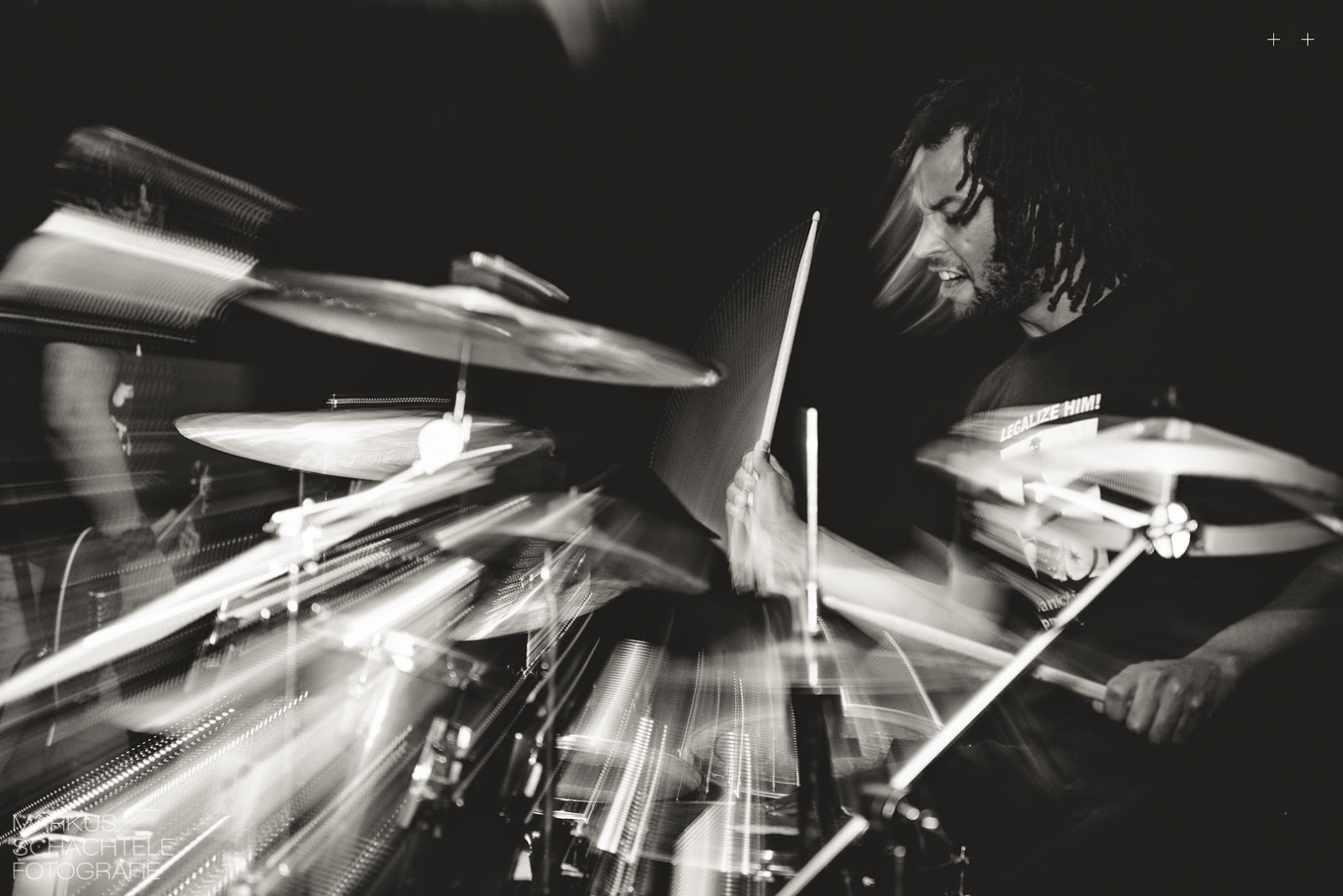 Galleriebild_Drums