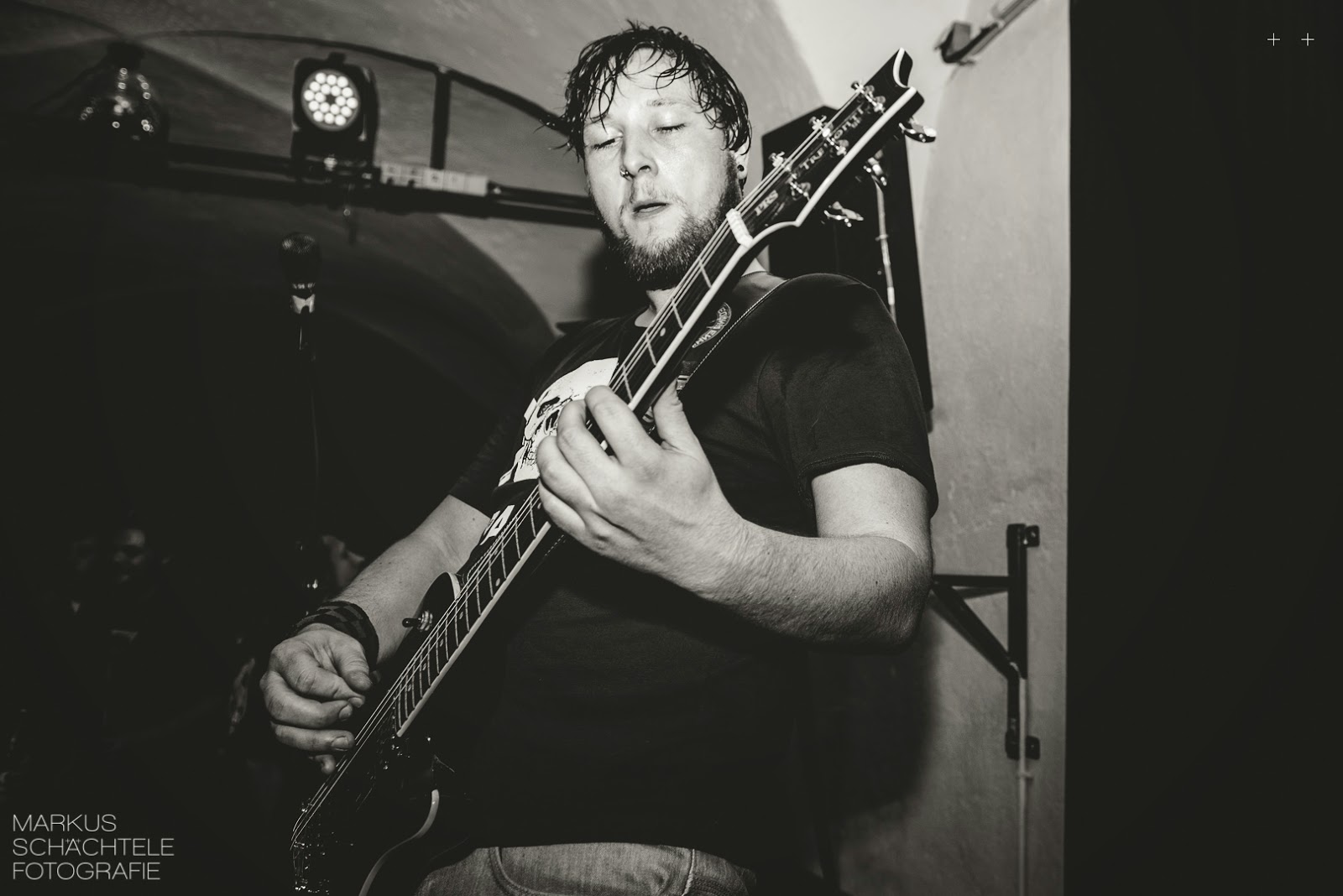 Galleriebild_Gitarre