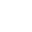 facebook-Link