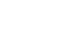 Spotify-Link