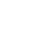 youtube-Link